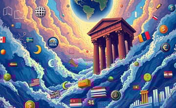 Revisión de Mandato: ¿Es Hora de una Nueva Misión para los BC?