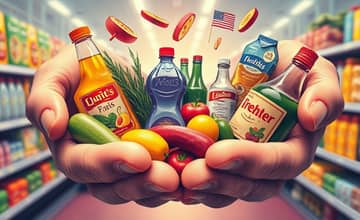 La Inflación Silenciosa: ¿Cómo Erosiona Tu Poder Adquisitivo?