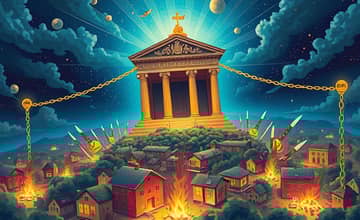 Desconexión Monetaria: Cuando las Acciones del BC No Repercuten