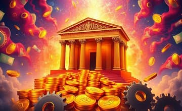 Soberanía Monetaria: ¿Quién Decide el Valor de Nuestra Moneda?