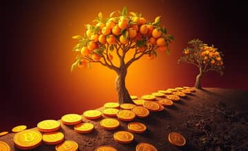 El Costo de Oportunidad del Dinero: Lo que No Vemos