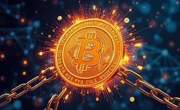 Monedas Digitales Privadas: ¿Una Amenaza para el Monopolio Monetario?