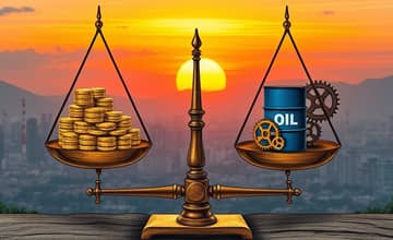 Inflación por Demanda vs. Costos: Dos Males, Dos Respuestas BC
