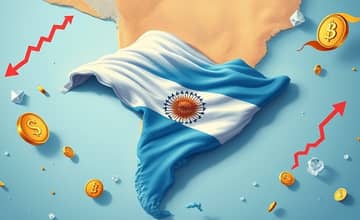 La Sábana Corta Monetaria: Tapando un Lado y Destapando Otro