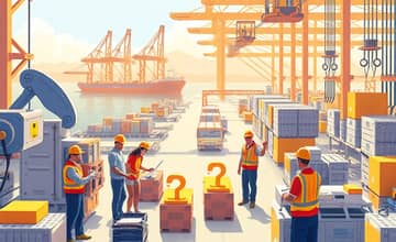 El renacimiento de la manufactura local: Innovación y cercanía