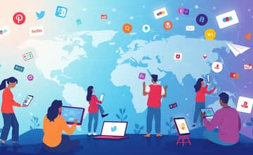 Economía de la suscripción: De productos a servicios continuos