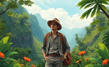 El futuro del lujo: Sostenibilidad y experiencias únicas