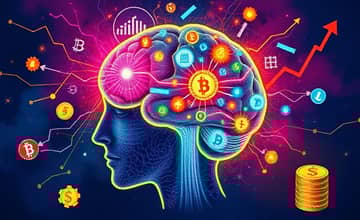 Neurofinanzas: Comprendiendo las decisiones de inversión