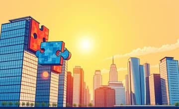 El arte de desinvertir: Un enfoque estratégico en el mercado