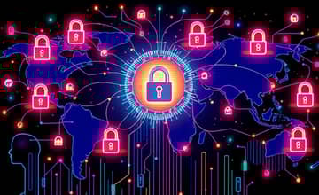 La economía de la identidad digital: Un activo emergente