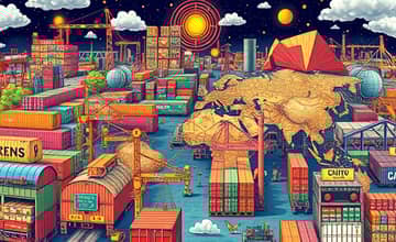 Los Nuevos Rostros de la Inflación: Causas y Estrategias Recientes