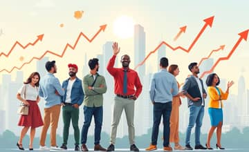 Descubre el Poder de los Fondos Indexados: Inversión Inteligente para Todos