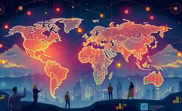 El Rol de la Inteligencia Artificial en los Mercados Actuales