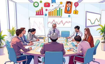 Microeconomía para Inversores: Inflación, Empleo y Otros Factores Clave