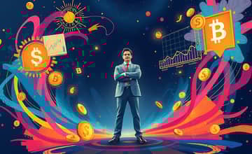 El Arte de la Convicción: Invierte con Confianza en tus Ideas