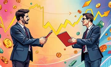 Estrategias de Cobertura con Forward y Futuros: Protege tu Activo