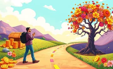 El Costo de Oportunidad: La Decisión Invisible de Cada Inversor