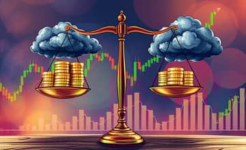 Evaluación de Bonos de Alto Rendimiento: Riesgo y Recompensa