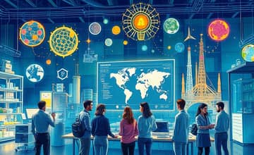 La Ciencia del Capital Venture: Invirtiendo en Innovación Pura