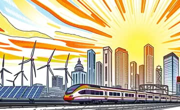 Invertir en Infraestructuras: Un Pilar para tu Cartera