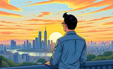 El Valor de la Paciencia: La Clave del Inversor a Largo Plazo