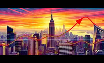 La Curva de Tipos de Interés: Un Termómetro de la Economía