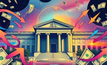 El Poder Oculto de la Tasa de Referencia