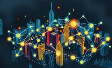 Descifrando las Sombras Monetarias: Más Allá de lo Evidente