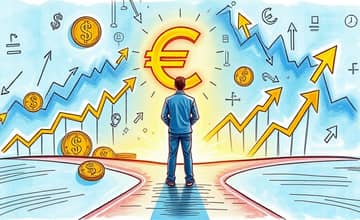 Conexiones Invisibles: Cómo la Política Monetaria Afecta tu Día a Día