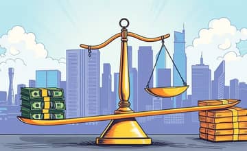 La Importancia de la Liquidez: ¿Puedes Vender Cuando Quieras?