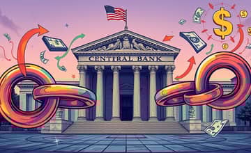 El Eslabón Perdido: De la Teoría a la Práctica de la Política Monetaria