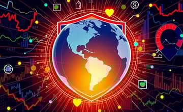 El Mundo de las Permutas de Incumplimiento Crediticio (CDS)