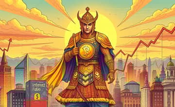 El Guardián del Valor: La Misión Fundamental de la Política Monetaria