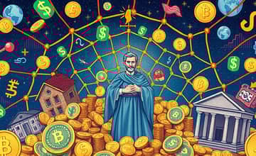 La Red de Seguridad: Cómo la Política Monetaria Protege tu Patrimonio