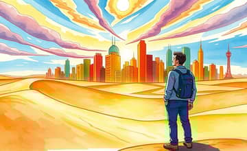 El Espejismo Inflacionario: Desentrañando sus Implicaciones Monetarias