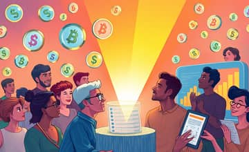 El Costo del Silencio: Por Qué la Transparencia Monetaria Importa