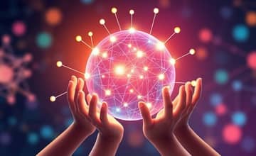 El valor de la reputación digital: Un intangible invaluable