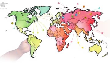 El Rostro Cambiante de la Moneda: Implicaciones de la Política Monetaria