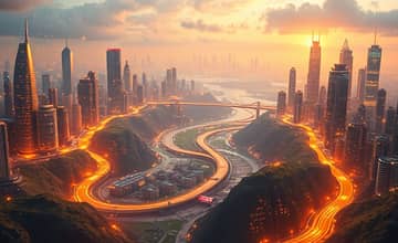 La monetización de datos personales: El nuevo oro digital