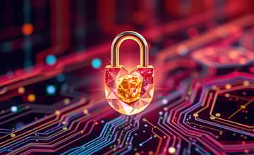 Privacidad como activo: El nuevo lujo en la era digital