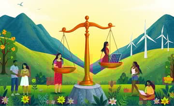 La economía del bienestar: Más allá del PIB