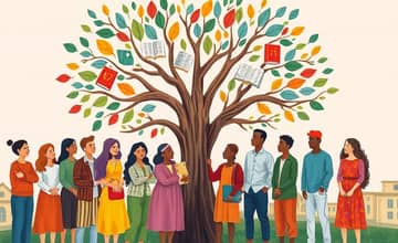 Inversión en capital humano: El activo más valioso de la economía