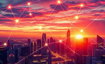 Interconexión de Bolsas: La Sincronización del Pulso Financiero Global