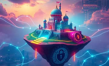 Los Paraísos de Datos: Nuevas Jurisdicciones para la Información Global