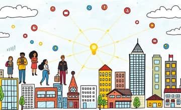 Desbloquea el Potencial de los REITs: Inversión Inmobiliaria Accesible