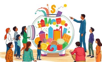 Fondos Mutuos: Ventajas y Desventajas para el Inversor Común