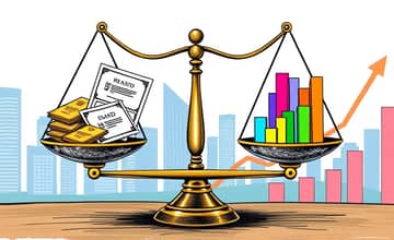 El Dilema de la Renta Fija: ¿Es el Momento de Invertir?