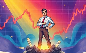 La Importancia del Stop Loss: Protege tus Ganancias