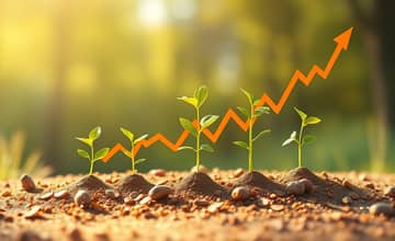 El Poder de la Inversión Pasiva: Menos Es Más en el Largo Plazo