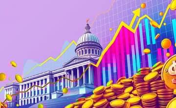 El Impacto de la Política Fiscal en el Mercado de Valores